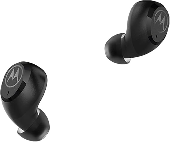 Fone motobuds charge Clearance