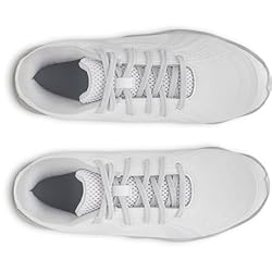Under Armour Girls' Glyde Sola RM JR Softball