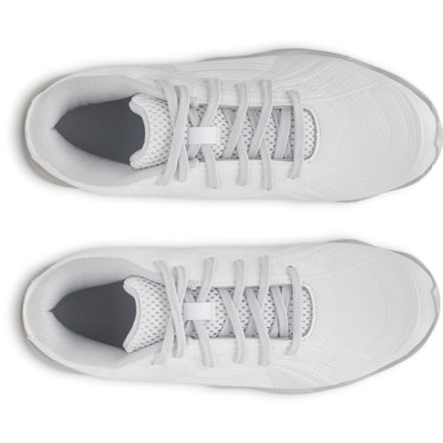 Under Armour Girls' Glyde Sola RM JR Softball