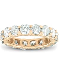 Women's Eternity Rings | Amazon.com
