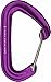 Metolius FS Mini Carabiner