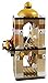 LEGO Prince of Persia Fight for the Dagger (7571)