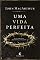 Livro Uma vida perfeita