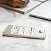 Stickers [100Pcs] Laptop Stickers Bomb Decal for Snowboard Laptop Luggage Car Fridge DIY Styling Vinyl Home Decor
