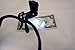 SE Illuminated Interchangeable Magnification Head Magnifier - MH1051LC