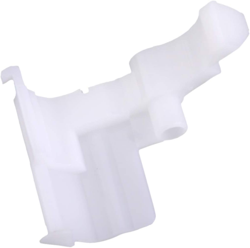 Yanzeo LY2579001 Compatible with Brother HL2130 HL2220 HL2240 HL2250 HL2270 HL2280 MFC7360 MFC7362 MFC7365 MFC7460 MFC7470 MFC7860 DCP7055 DCP7057 DCP7060 DCP7065 DCP7070 Feeder Cam Lever: Office Products