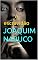Livro A escravidão