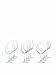 VINTAGE STEMWARE SET/12 (4 FULL BODY RED, 4 CLASSIC WHITE & 4 AROMATIC RED)