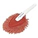 California Car Duster 62447 Dash Duster