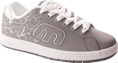etnies womens callicut shoes