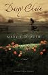 Daisy Chain: A Novel