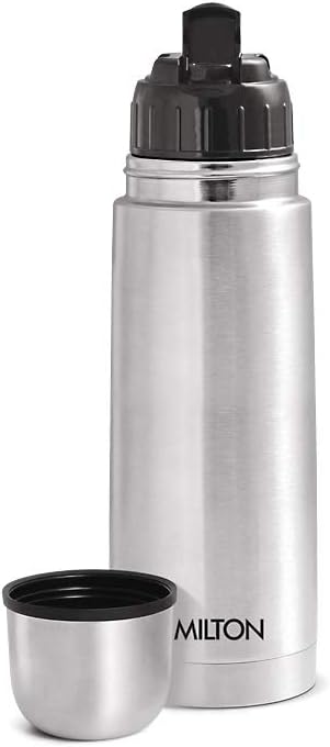 milton flask amazon