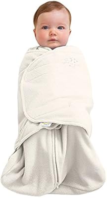 halo swaddle australia