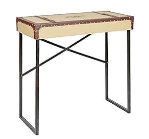 ts-ideen - Escritorio mesa depósito aparador para sala oficina