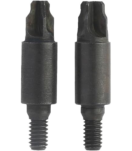 Lee Reloading Primer Pocket Cleaner Each All Cleans Large & Sm PrimerPpockets 90
