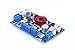 KNACRO LTC3780 Automatic Pressure Lifting Power/Constant Voltage Constant Current DC5-32V/10A/Maxium 130W Voltage stabilized/car/solar charging