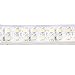 NEWSTYLE 16.4Ft 5M Double Row 3528 Cool White LED Strip 240Leds/M Light Tube 1200 LEDs Flexible Strip Light IP67 Waterproof 12V