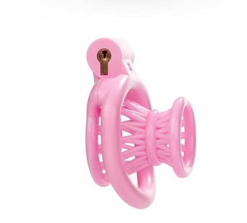how to make phone calls vibrate on silent G-spot-Vibrator For Women Adult Sex Toys Sexy Erotic Fish Stimulator  Massager main image 1