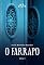 Livro O Farrapo: Volume 1