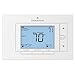Emerson UP310 Premium 7 Day Programmable Thermostat