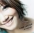 LOVE LETTER(DVD付)