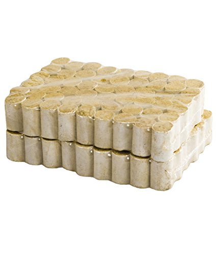 BEECASTLE 54 PCS/lot Bee Hive Smoker Pellet (2 pack) - Thumbnail 3