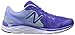New Balance Women's 790v6 Running Shoe, Spectral/Gem, 8 B US