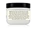 Lil Leona Face Lotion: Face Cream for Sensitive, Dry or Oily Skin. Night and Day Anti-Aging and Anti-Wrinkle Facial Moisturizer for Women and Men - 2 oz