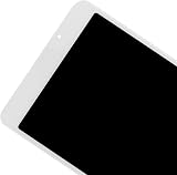 LADYSON Screen Replacement for Samsung Galaxy Tab A 7.0 SM-T280 LCD Display view 4