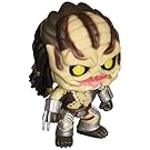 Funko POP Movies: Predator Vinyl Figure