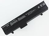 Laptop Battery 312-0373 for Dell inspiron E1405 630M 640M XPS M140