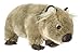 Wombat Plush Stuffed Toy 11