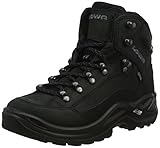 Lowa Women's Renegade GTX Mid Hiking Boot