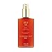 Hampton Sun SPF 8 Gel, 4 Fl Oz