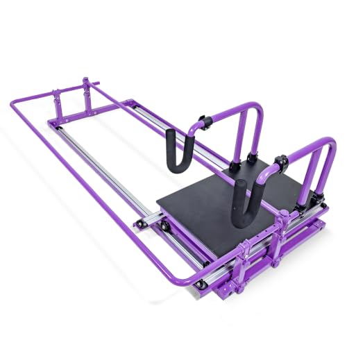 Handi Quilter Freeway Frame