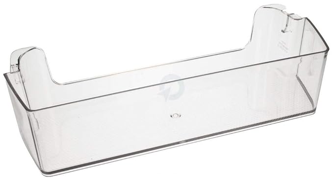 LG - Frigorífico para puerta delantera de cajón medio: Amazon.es ...