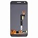 TheCoolCube LCD Display Digitizer Touch Screen Assembly for Google Pixel 1st Generation Phone Nexus S1 5