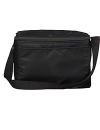 Liberty Bolsas Womens Value 6 Pack Cooler (1691),