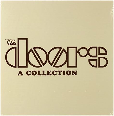 DEEP PURPLE - Collection - Amazon.com Music