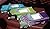 54 Assorted Cardboard Classic Cars Party Planner Food Serving Tray Dish