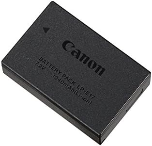 Amazon.com : ProMaster Li-ion Battery for Canon BP-975, (Model
