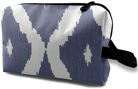 シンプル 化粧品収納 コスメポーチ かわいい プレゼント 正規品送料無料 ペット用品 おしゃれ かわいい 新作製品 世界最高品質人気 文房具 オフィス用品 100 品質保証 化粧ポーチ B087ncr864 洗面用具 普段使い トイレタリーバッグ 出張 旅行 大容量 メイクポーチ 丸