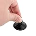 Pawfly Aquarium Suction Cup Clips for Standard 3/16