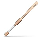 Calabash Brothers Youth Baseball Training Bat