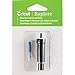 Explore DeepCut Blade for Cricut