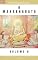 Livro O MAHABHARATA - O Legado do Guerreiro: Bhishma Parva e a Transcendência do Dever -: Volume 6