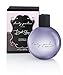 Booty Parlor Don't Stop Warming Massage Oil 9.7oz/287ml