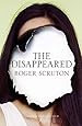 The Disappeared