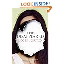 The Disappeared