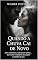 Livro Quando a Chuva Cai de Novo